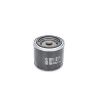 BOSCH 0 986 452 019 Ölfilter