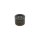 BOSCH 0 986 452 019 Ölfilter