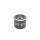 BOSCH 0 986 452 019 Ölfilter