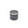 BOSCH 0 986 452 019 Ölfilter