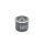 BOSCH 0 986 452 019 Ölfilter