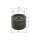 BOSCH 0 986 452 019 Ölfilter