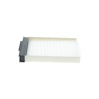 BOSCH 1 987 432 093 Filter, Innenraumluft