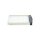 BOSCH 1 987 432 093 Filter, Innenraumluft