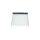 BOSCH 1 987 432 093 Filter, Innenraumluft