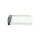 BOSCH 1 987 432 093 Filter, Innenraumluft