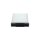 BOSCH 1 987 432 093 Filter, Innenraumluft