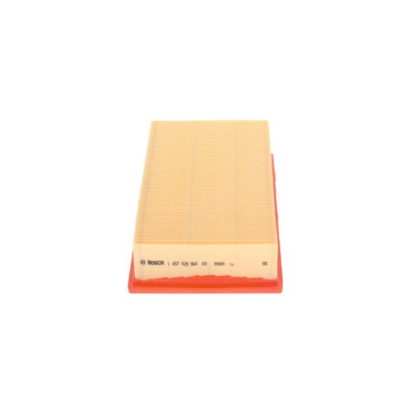 BOSCH 1 457 429 964 Luftfilter