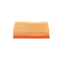 BOSCH 1 457 429 964 Luftfilter