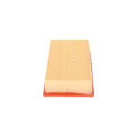 BOSCH 1 457 429 964 Luftfilter