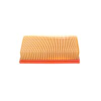 BOSCH 1 457 429 964 Luftfilter