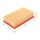 BOSCH 1 457 429 964 Luftfilter