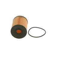 BOSCH 1 457 429 142 Ölfilter