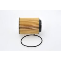 BOSCH 1 457 429 142 Ölfilter