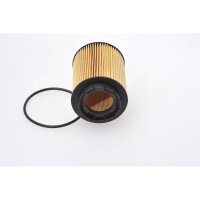 BOSCH 1 457 429 142 Ölfilter