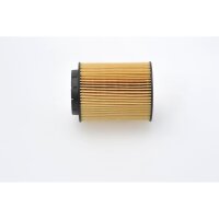 BOSCH 1 457 429 142 Ölfilter