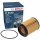 BOSCH 1 457 429 142 Ölfilter