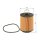 BOSCH 1 457 429 142 Ölfilter