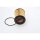 BOSCH 1 457 429 142 Ölfilter