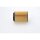 BOSCH 1 457 429 142 Ölfilter