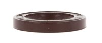 CORTECO 12001192B Wellendichtring, Nockenwelle