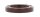 CORTECO 12001192B Wellendichtring, Nockenwelle