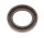 CORTECO 12001192B Wellendichtring, Nockenwelle