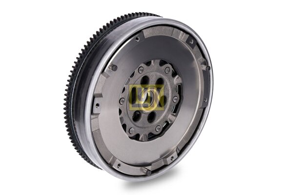 Schaeffler LuK 415 0395 10 Schwungrad