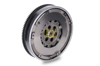 Schaeffler LuK 415 0395 10 Schwungrad