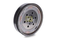 Schaeffler LuK 415 0395 10 Schwungrad