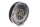 Schaeffler LuK 415 0395 10 Schwungrad