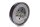 Schaeffler LuK 415 0395 10 Schwungrad