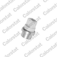 CALORSTAT by Vernet WS2603 Sensor, Kühlmitteltemperatur