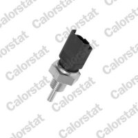 CALORSTAT by Vernet WS2608 Sensor, Kühlmitteltemperatur