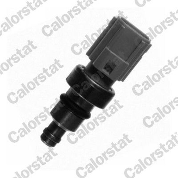 CALORSTAT by Vernet WS2680 Sensor, Kühlmitteltemperatur