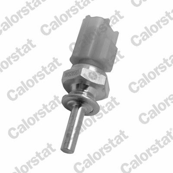 CALORSTAT by Vernet WS2690 Sensor, Kühlmitteltemperatur