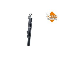 NRF 35645 Kondensator, Klimaanlage
