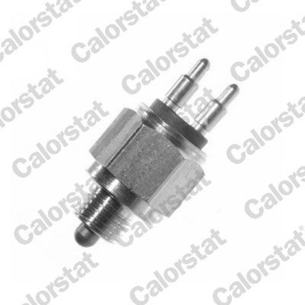 CALORSTAT by Vernet RS5552 Schalter, Rückfahrleuchte