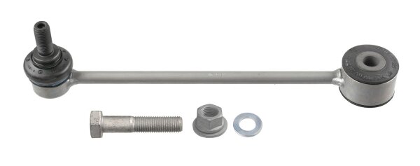 LEMFÖRDER 27872 01 Stange/Strebe, Stabilisator