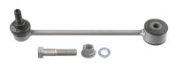 LEMFÖRDER 27872 01 Stange/Strebe, Stabilisator