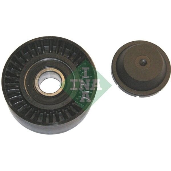 Schaeffler INA 531 0760 10 Spannrolle, Keilrippenriemen