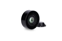 Schaeffler INA 531 0760 10 Spannrolle, Keilrippenriemen