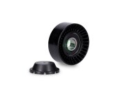 Schaeffler INA 531 0760 10 Spannrolle, Keilrippenriemen