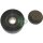 Schaeffler INA 531 0760 10 Spannrolle, Keilrippenriemen