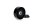 Schaeffler INA 531 0760 10 Spannrolle, Keilrippenriemen