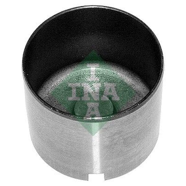 Schaeffler INA 421 0059 10 Ventilstößel
