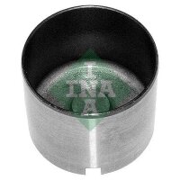 Schaeffler INA 421 0059 10 Ventilstößel