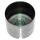 Schaeffler INA 421 0059 10 Ventilstößel