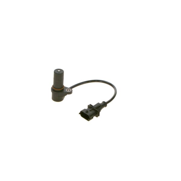 BOSCH 0 281 002 486 Impulsgeber, Kurbelwelle