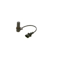 BOSCH 0 281 002 486 Impulsgeber, Kurbelwelle